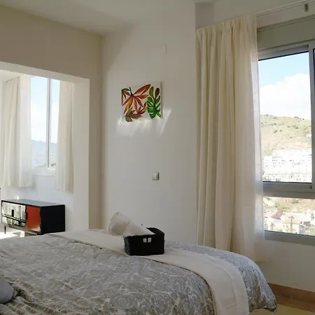 Casa Duquelrey *